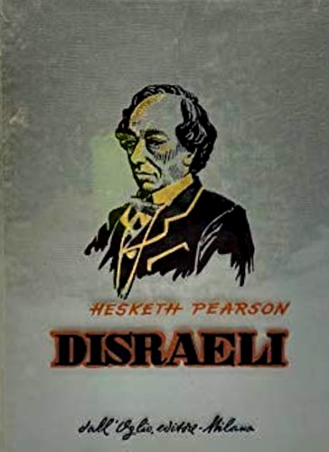 9788877182302-Disraeli.