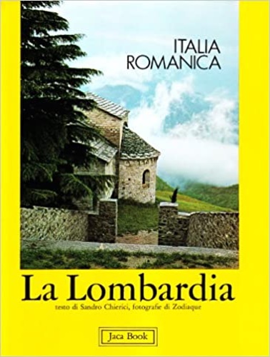 9788816600010-La Lombardia.