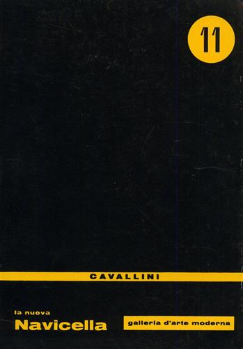 Cavallini.