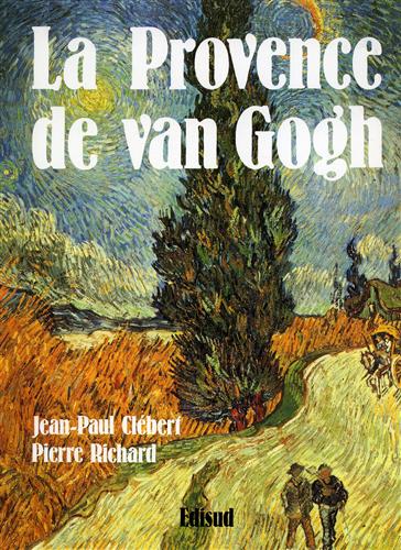 9782857443742-La Provence de van Gogh.