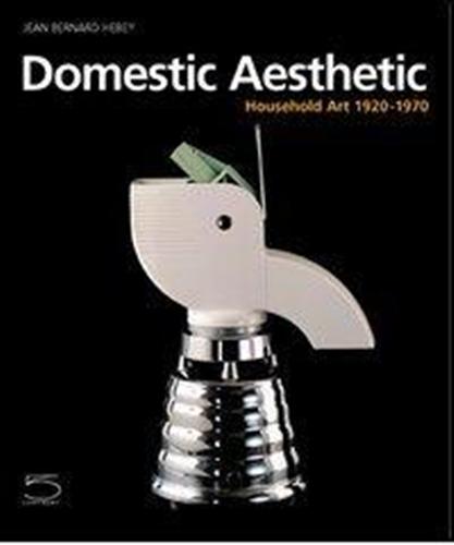 9788874390175-Domestic aesthetics.