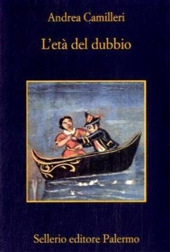 9788838923333-L'età del dubbio.