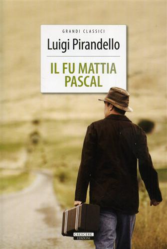 9781477648520-Il fu Mattia Pascal.