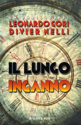 9788878518414-Il lungo inganno.