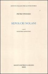 9788815150356-Sepolcri nolani.