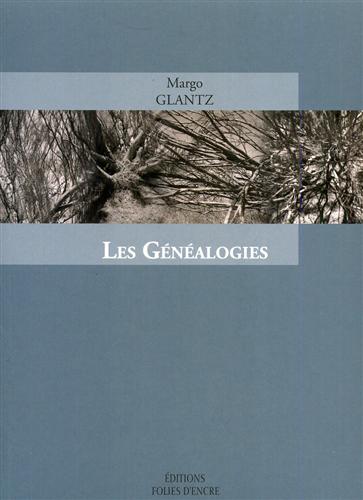 9782907337595-Les Généalogies.