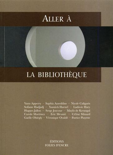 9782907337601-Aller à la Bibliothèque.