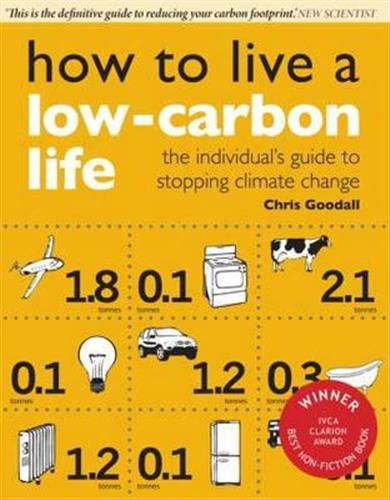 9781844074266-How to live a low-carbon life. The individual guide to stopping climate change.