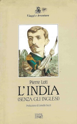 9788870631425-L' India (senza gli inglesi).