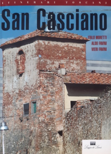 9788881050109-San Casciano.