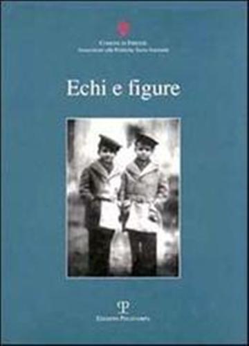 9788883042089-Echi e figure.