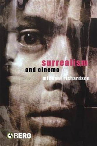 9781845202262-Surrealism and Cinema.