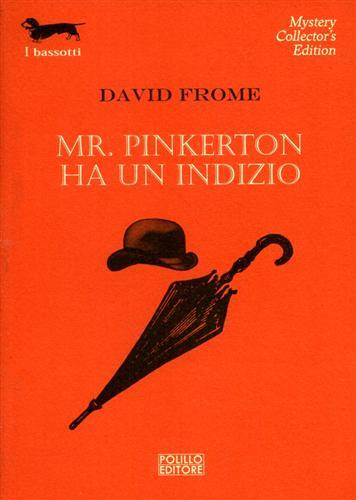 9788881544059-Mr. Pinkerton ha un indizio.