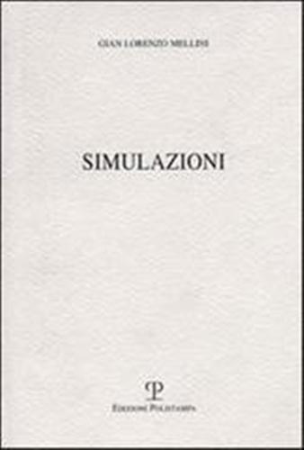 9788883041938-Simulazioni.