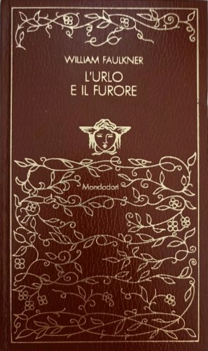 L'urlo e il furore.