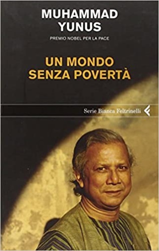 9788807171482-Un mondo senza povertà.