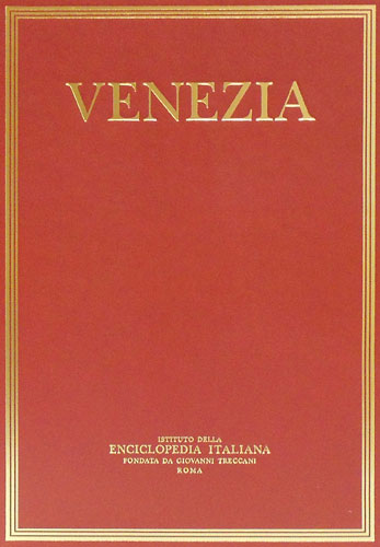 Venezia. Le Gallerie dell'Accademia.