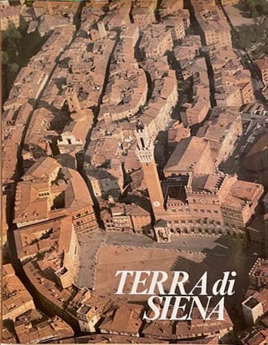 Terra di Siena.