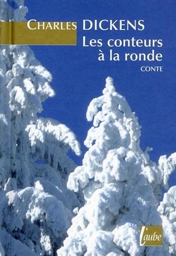 9782752605306-Les conteurs à la ronde.