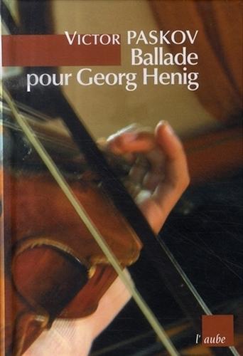 9782752603388-Ballade pour Georg Henig.