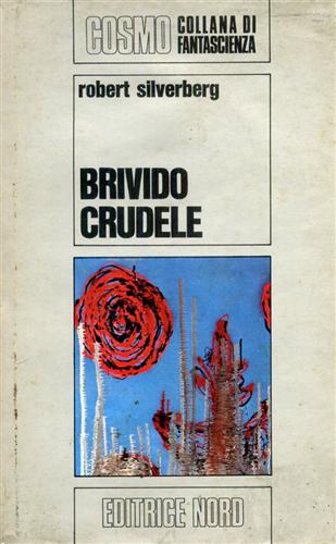 9788842900245-Brivido crudele.