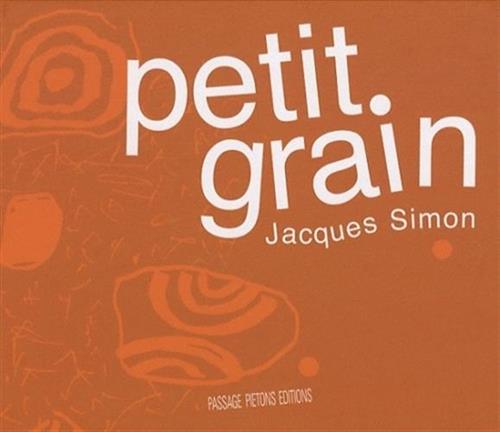 9782913413504-Petit grain.