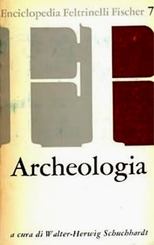 Archeologia.