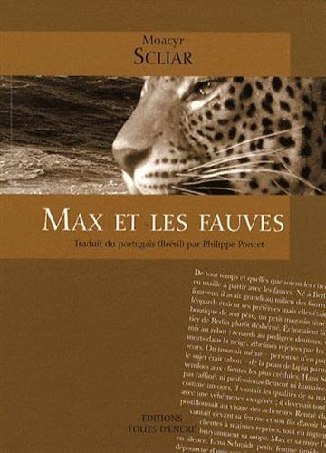 9782907337625-Max et les fauves.