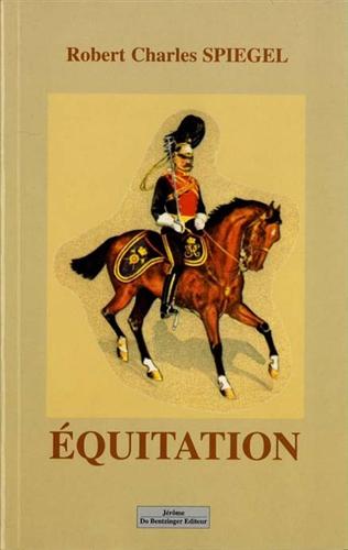 9782846290319-Equitation.