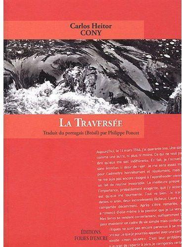 9782907337618-La traversée.