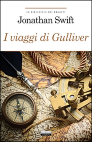 9788883371271-I viaggi di Gulliver.