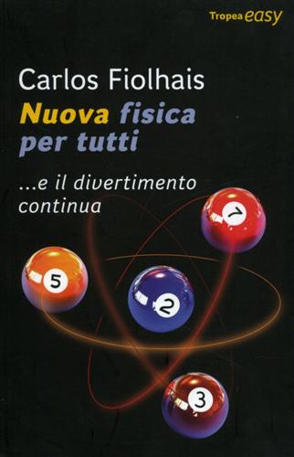 9788855801072-Nuova fisica per tutti.