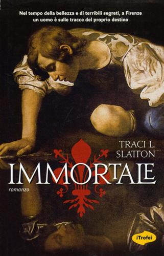 9788855801393-Immortale.