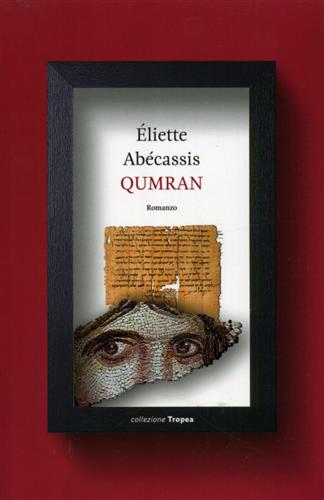 9788855801638-Qumran.