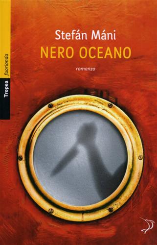 9788855801652-Nero oceano.