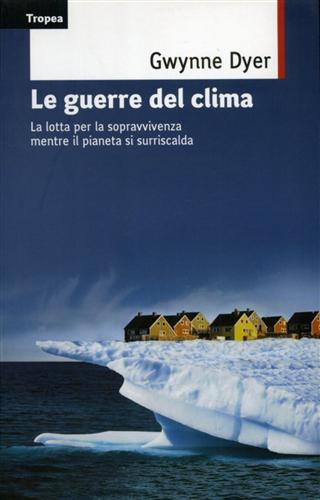 9788855801836-Le guerre del clima.