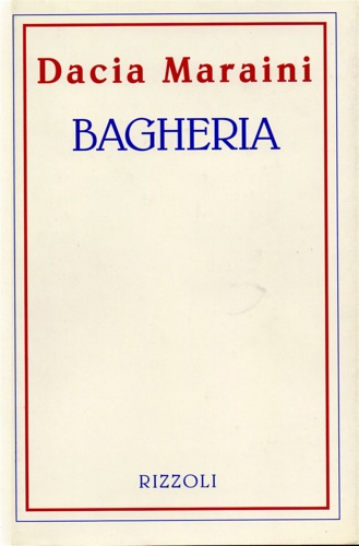 9788817664769-Bagheria.