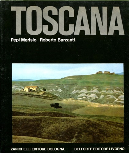 Toscana.