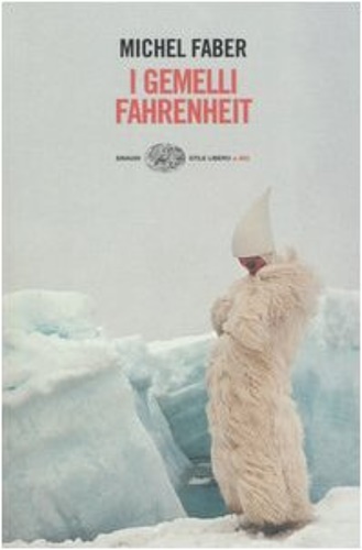 9788806179656-I gemelli Fahrenheit.