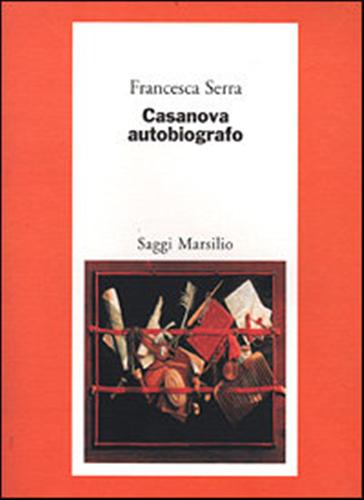 9788831777599-Casanova autobiografo.