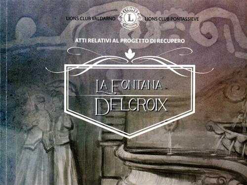 9788876222870-La Fontana Delcroix.