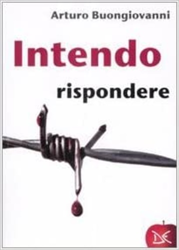 9788860362445-Intendo rispondere.