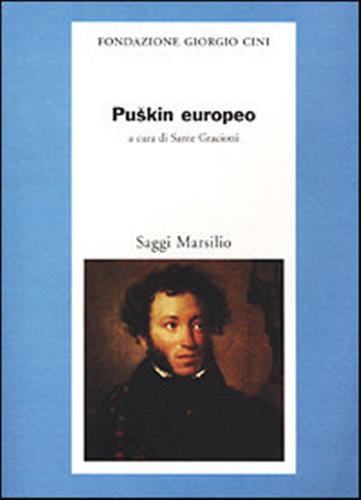 9788831776875-Puskin europeo.