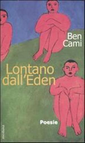 9788876981104-Lontano dall'Eden.