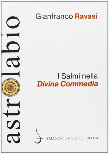 9788884028518-I Salmi nella Divina Commedia.