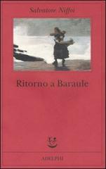 9788845921414-Ritorno a Baraule.