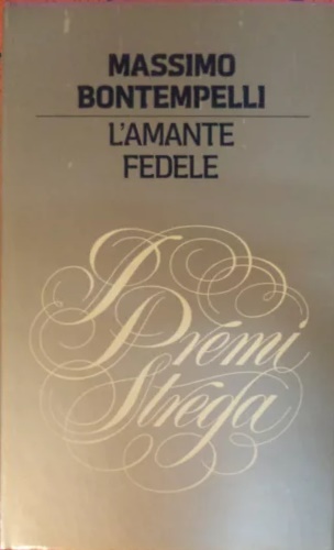 L'amante fedele.