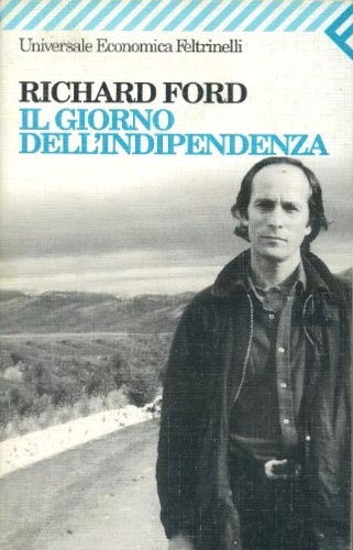 9788807815553-Il giorno dell'indipendenza.