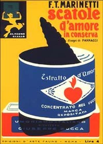 9788884270825-Scatole d'amore in conserva.