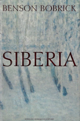 9788804330486-Siberia.